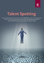 Click here to download this insight